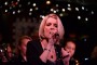 Thumbs/tn_Top2000 cafe 135.jpg